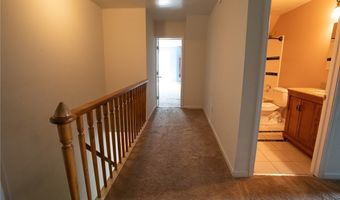 25928 State Route 26, Alexandria, NY 13656