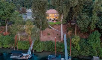 23955 BUTTEVILLE Rd NE, Aurora, OR 97002