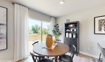 1028 33rd St SE Plan: ALDRIDGE, Altoona, IA 50009