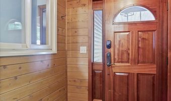 1367 ED ARNOLD Rd, Augusta, WV 26704