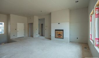 3669 Purple Sage Dr, Ammon, ID 83406