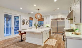 10410 Ashlar Point Way, Las Vegas, NV 89135