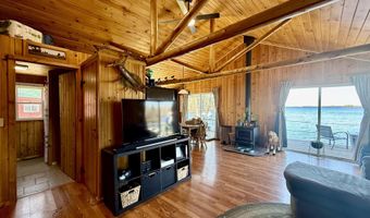 38 Lamb Farm Rd, Baileyville, ME 04694