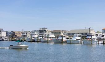 34333 AMELIAS Lndg, Lewes, DE 19958