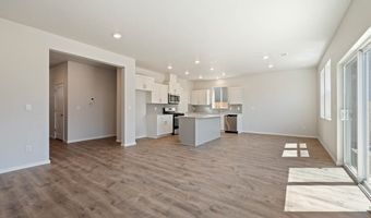 61164 Splendor Ln, Bend, OR 97702