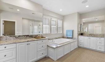 21755 Amble Dr, Escondido, CA 92029