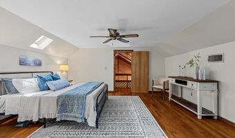3260 E Linton Rd, Benton, LA 71006