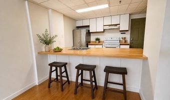 131 Main St 407, Burlington, VT 05401