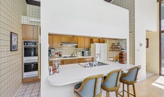 1674 HOMEWOOD LANDING Rd, Annapolis, MD 21409