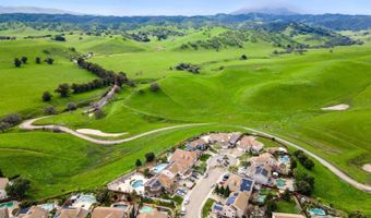 1256 Mokelumne Ct, Antioch, CA 94531