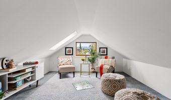 3206 Garfield Ave, Alameda, CA 94501
