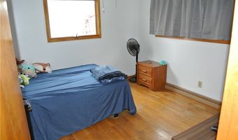 479 Junior Ave, Akron, OH 44312