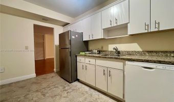 10185 Collins Ave 1515, Bal Harbour, FL 33154
