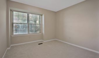 5908 EDSON Ln, Rockville, MD 20852