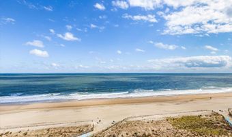 907 GEORGETOWNE HOUSE #PH07, Bethany Beach, DE 19930