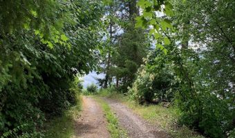 53465 ID-200, Clark Fork, ID 83811