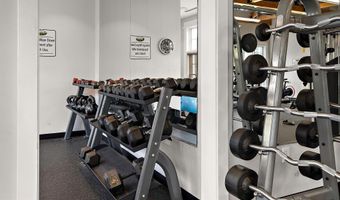 11635 MAID AT ARMS Ln, Berlin, MD 21811
