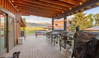 3573 Spain Bridge Rd, Belgrade, MT 59714
