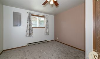 3419 Barley Cir, Billings, MT 59102