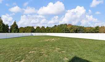 734 HAMPTON HILLS Dr, Camden Wyoming, DE 19934