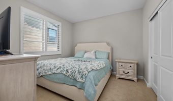 1485 Natalia Ct, Escondido, CA 92026