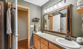 3244 140th Ave NW, Andover, MN 55304