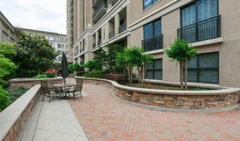 3040 Peachtree Rd 1501, Atlanta, GA 30305