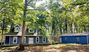 1620 Brooks Rd, Atwood, TN 38220