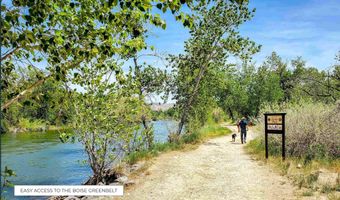 2591 S Greenwood Cir, Boise, ID 83706