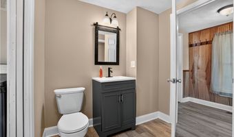 3320 Ridgewood Ave, Ashtabula, OH 44004