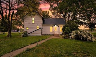 325 US Highway 6, Albion, IN 46701