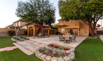 11015 W Laurelwood Ln, Avondale, AZ 85392