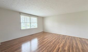 2324 Birch Trce, Austintown, OH 44515