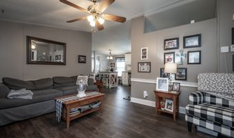 3655 Neese Commerce, Hull, GA 30646