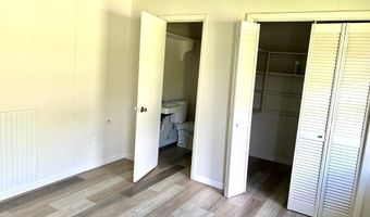 907 S Main St, Lafayette, GA 30728