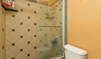 91-634 Makalea St 77, Ewa Beach, HI 96706