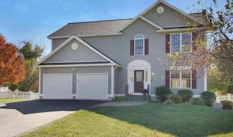 16 Summit Rd, Bedford, NH 03110