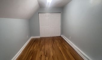 115 Milne St, Bridgeport, CT 06604