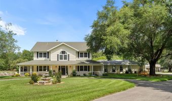 12504 NW 116TH Pl, Alachua, FL 32615