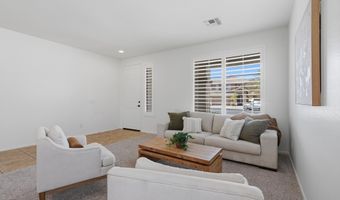 41416 N YORKTOWN Ct, Anthem, AZ 85086