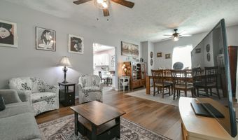 800 Grant St, Beatrice, NE 68310