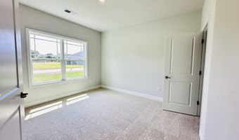 4020 Fletcher Rd Lot 182, Bailey, NC 27807