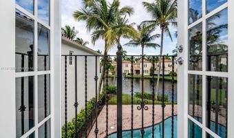 20729 NE 32nd Ave, Aventura, FL 33180