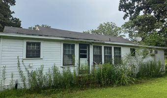 10024 Staff Cir, Aberdeen, MS 39730