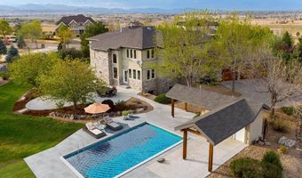 559 Dove Ln, Berthoud, CO 80513