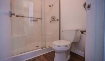 665 S Siena St, San Diego, CA 92114