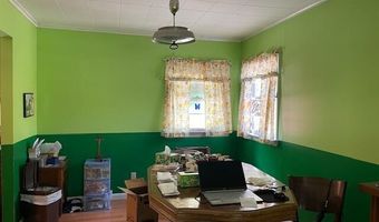 150 Morrison Rd, Acra, NY 12405