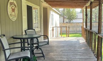 16700 Gross Dr, Bend, OR 97707