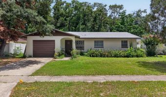 2134 DEANNA Dr, Apopka, FL 32703