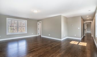 975 High Rd, Berlin, CT 06037